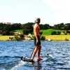 Motore elettrico Cruiser - N°19 - comptoirnautique.com