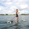 Motore elettrico Cruiser - N°20 - comptoirnautique.com