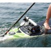 Motore elettrico Cruiser - N°21 - comptoirnautique.com