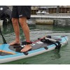 Motore elettrico Cruiser - N°22 - comptoirnautique.com