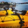 Motore elettrico Cruiser - N°25 - comptoirnautique.com