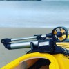 Motore elettrico Cruiser - N°26 - comptoirnautique.com