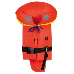 Isabel 100N lifejacket up...