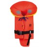 Isabel 100N lifejacket up to 15 kg