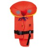 Colete salva-vidas Isabel 100N até 15 kg - N°1 - comptoirnautique.com