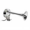 Clacson singolo a 12 V