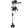 Motore elettrico Kicker - N°2 - comptoirnautique.com