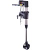 Motore elettrico Kicker - N°3 - comptoirnautique.com