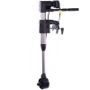 Motore elettrico Kicker - N°4 - comptoirnautique.com