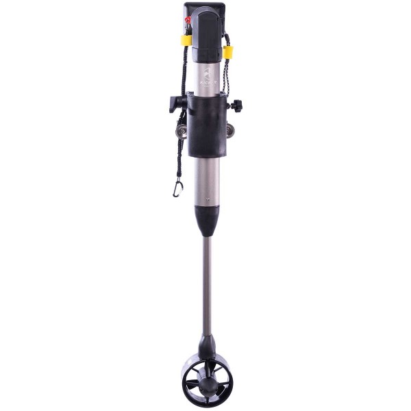 Motore elettrico Kicker - N°6 - comptoirnautique.com