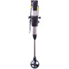 Motore elettrico Kicker - N°5 - comptoirnautique.com