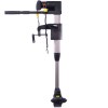 Motore elettrico Kicker - N°6 - comptoirnautique.com