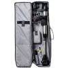 Motore elettrico Kicker - N°8 - comptoirnautique.com