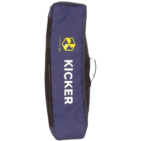 Motore elettrico Kicker - N°10 - comptoirnautique.com