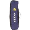 Motore elettrico Kicker - N°9 - comptoirnautique.com