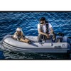 Motore elettrico Kicker - N°13 - comptoirnautique.com
