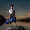 Motore elettrico Kicker - N°17 - comptoirnautique.com