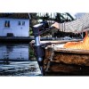 Motore elettrico Kicker - N°18 - comptoirnautique.com
