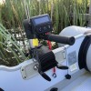 Motore elettrico Kicker - N°22 - comptoirnautique.com