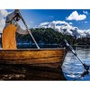 Motore elettrico Kicker - N°12 - comptoirnautique.com