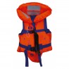Giubbotto di salvataggio SV-150 fino a 15 kg