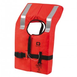 Gilet de sauvetage Intensity Adultes + 40 kg