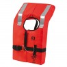 Giubbotto di salvataggio VIP Intensity MKI Adulti + 40 kg