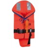 Aurora 150N lifejacket up to 20kg