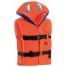 Aurora 150N +70 kg lifejacket