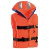 Aurora 150N +70 kg lifejacket - N°1 - comptoirnautique.com