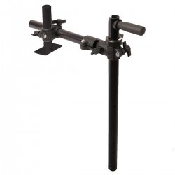 410185 - Perche sonde live 360° pour float tube et kayak - Pike'n Bass