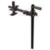 410185 - Perche sonde live 360° pour float tube et kayak - Pike'n Bass - N°1 - comptoirnautique.com