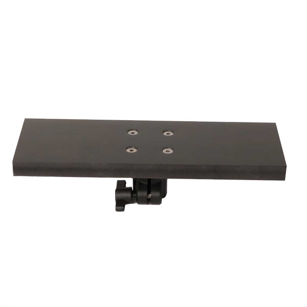 410186 - Support écran pour perche de sonde live - Pike'n Bass - N°2 - comptoirnautique.com
