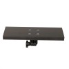 410186 - Support écran pour perche de sonde live - Pike'n Bass - N°2 - comptoirnautique.com
