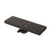 410186 - Support écran pour perche de sonde live - Pike'n Bass - N°1 - comptoirnautique.com