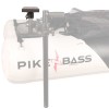 Supporto per tubo galleggiante vivo e pali per kayak - N°5 - comptoirnautique.com