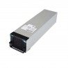 Convertidor modular compacto SR-1600 Plus 48V/230V