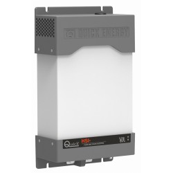 Convertitore HSI 12/230V 1600W