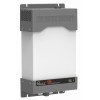 Convertitore HSI 12/230V 1600W - N°1 - comptoirnautique.com