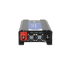 Convertitore 12/230V 1000W - N°2 - comptoirnautique.com