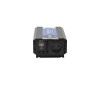 Convertitore 12/230V 1000W - N°3 - comptoirnautique.com
