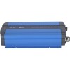 CONVERTIDOR CC-CA 48/230V 2000W - N°4 - comptoirnautique.com