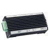 Abaisseur tension 24/12V 50A - N°2 - comptoirnautique.com