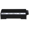 Spannungssenker Powerverter 24/12V 50A - N°3 - comptoirnautique.com