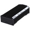 Abaisseur tension 24/12V 50A - N°4 - comptoirnautique.com