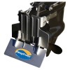 Easy Troller Trolling Plate - Osculati - N°2 - comptoirnautique.com