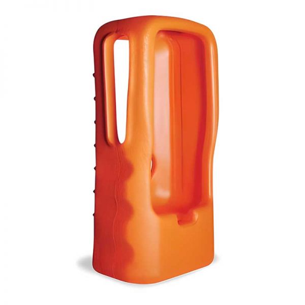 Coque flottante avec LED pour RT440 - N°1 - comptoirnautique.com