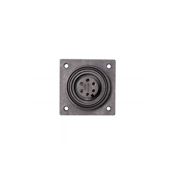 Autopilota ST2000+ - N°8 - comptoirnautique.com