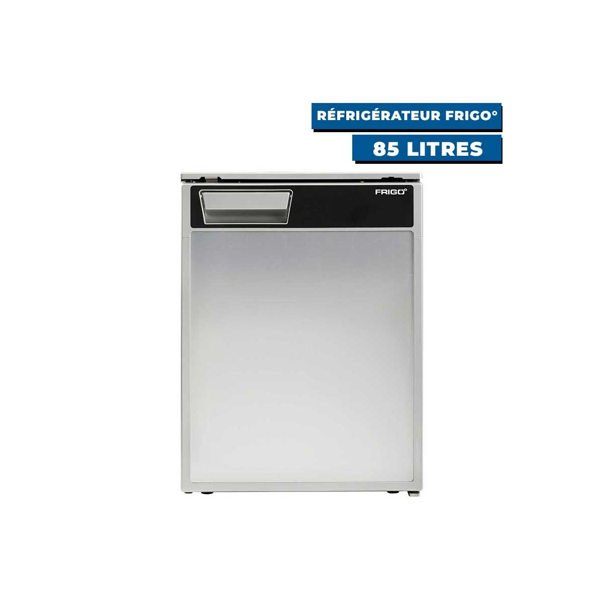 Réfrigérateur Frigo° Osculati 85 litres
