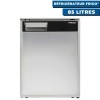 Réfrigérateur Frigo° Osculati 85 litres - N°1 - comptoirnautique.com 